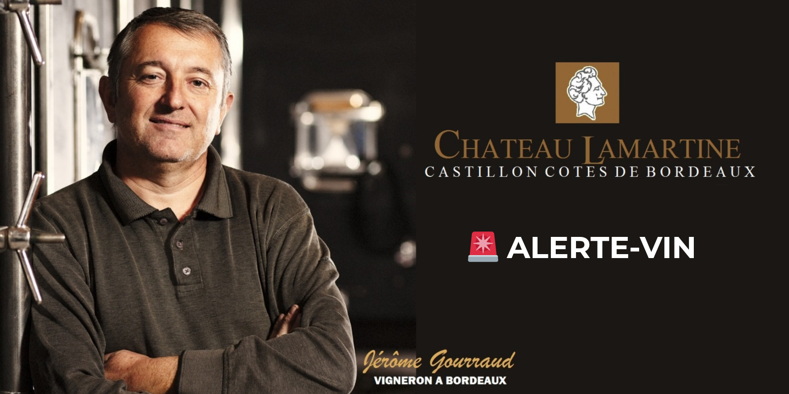 Le Cellier
