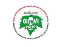 Concurs de Vins I Caves de Catalunya
