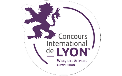Concours International de Lyon