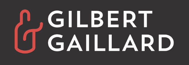 Gilbert & Gaillard Wine Guide