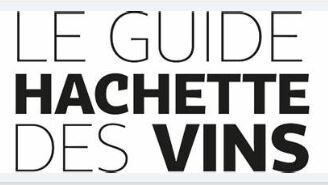 Guide Hachette
