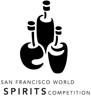 San Francisco World Spirit Competition