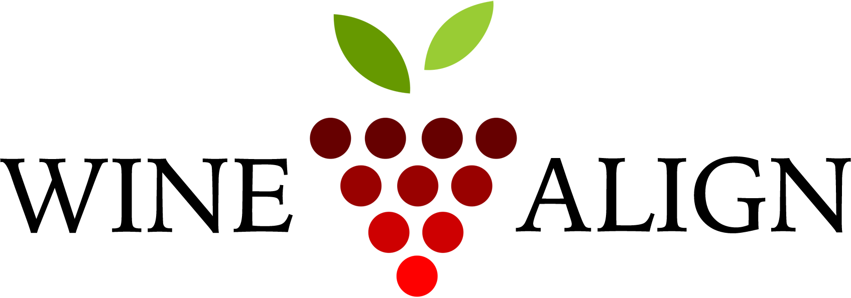 Wine Align