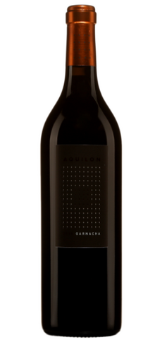 Alto Moncayo - Alto Moncayo Aquilon - 2017