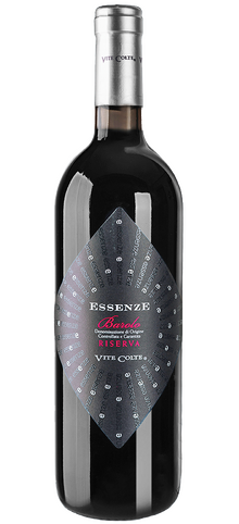 Vite Colte - Essenze Barolo Riserva - 2015