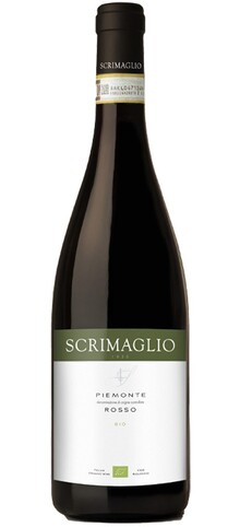 Scrimaglio - Piemonte Rosso - 2022