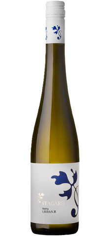 Lehesof Stagard - Urban R - 2023