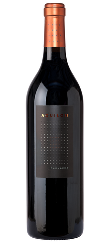 Alto Moncayo - Aquilon - 2017