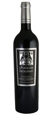 BEYERMAN - Ch&acirc;teau de L&eacute;ognan, Pessac-L&eacute;ognan - 2016