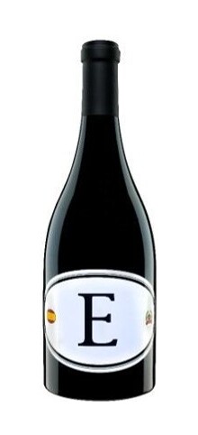 Locations Wine - Locations Espagne - 0