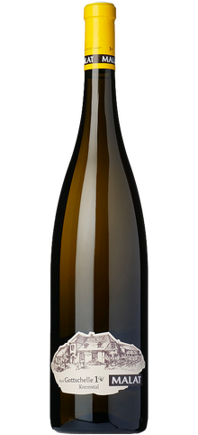 Weingut Malat - Kremstal Ried Gottschelle - 2022