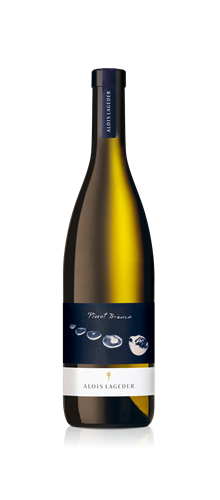 Versalto Pinot Bianco 2023