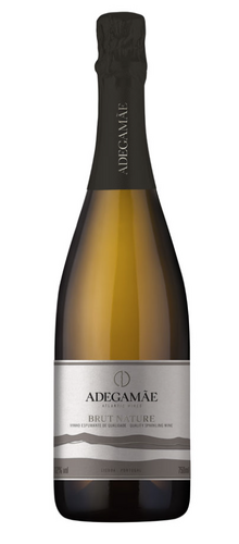 Brut Nature 2017