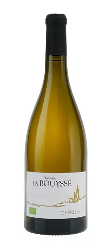 Corbières Cyprius 2022 2022