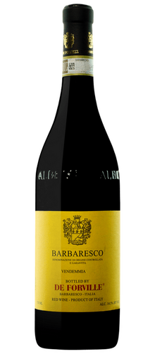 Barbaresco 2021