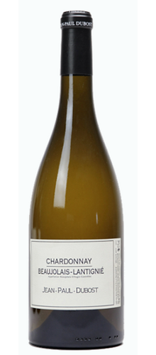 Beaujolais-Lantignié Chardonnay