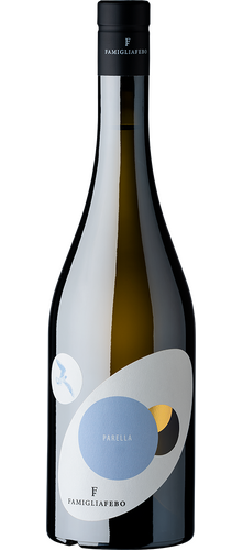Parella 2018