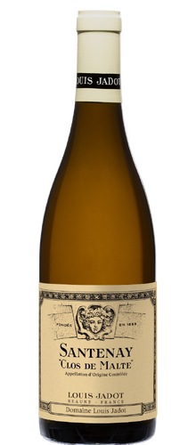 Santenay Clos de Malte Chardonnay