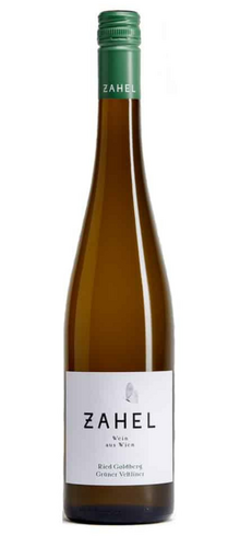 Grüner Veltliner