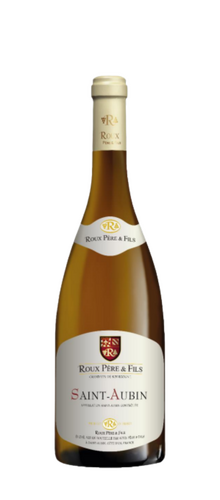 Saint-Aubin bio 2022