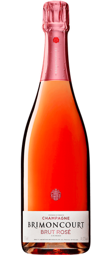 Brut Rosé