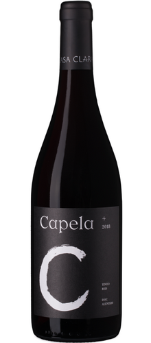 Capela Red 2022