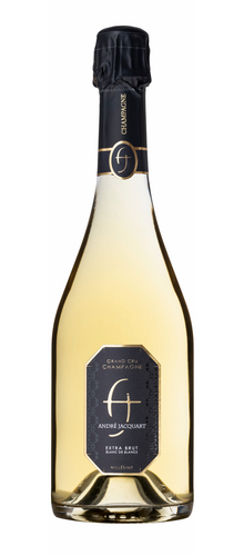Millésime Expérience Extra-Brut 2013
