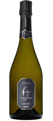 Mesnil Expérience Grand Cru Extra-Brut 