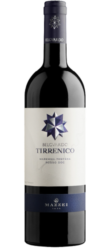 Belguardo Tirrenico 2020