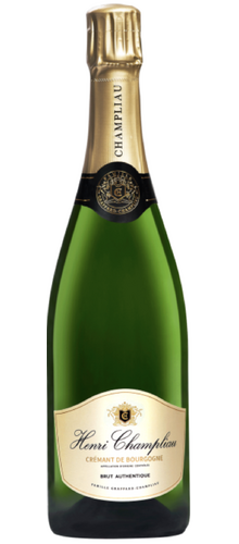Crémant de Bourgogne Brut  9999