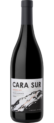 Tinto 2022