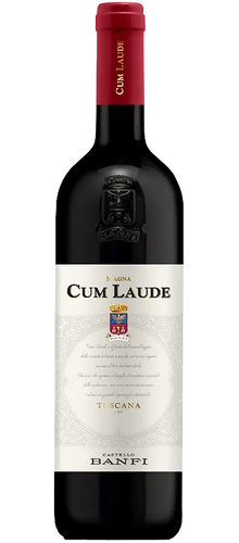 Cum Laude 2022