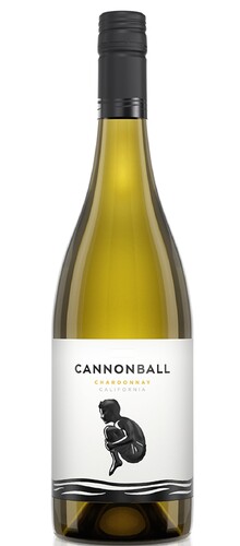 Chardonnay 2022