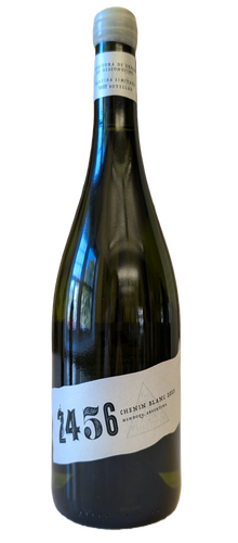Chenin Blanc 2023