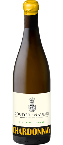 Chardonnay Bio