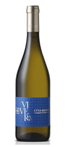 Etna Bianco 2022