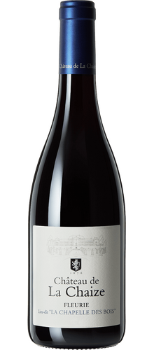 Fleurie Fleurie La Chapelle des Bois 2022