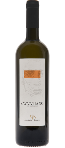 Savvatiano