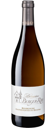 Hautes Côtes de Beaune (Chardonnay)