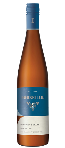 Inniskillin Estate Series Riesling 