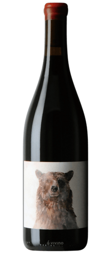 Holtermann Vineyard Pinot Noir 2022