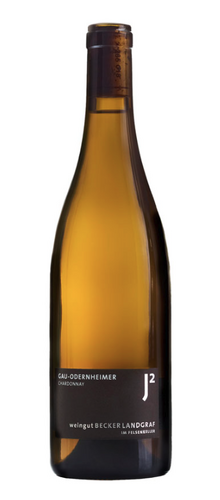 J2 Pinot Blanc/Chardonnay