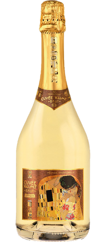 Cuvée Klimt 