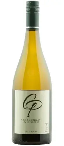 Chardonnay CP Chardonnay  2021