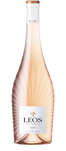 Cuvée Augusta 2023