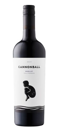 Merlot 2020