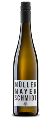 Muller Mayer Schmidt 2022