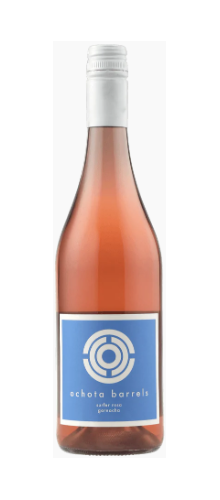 Ochota Barrels, Surfer Rosa 2022