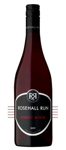 Pinot Noir 2021