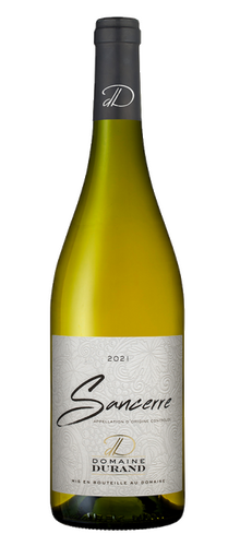 Domaine Durand Sancerre